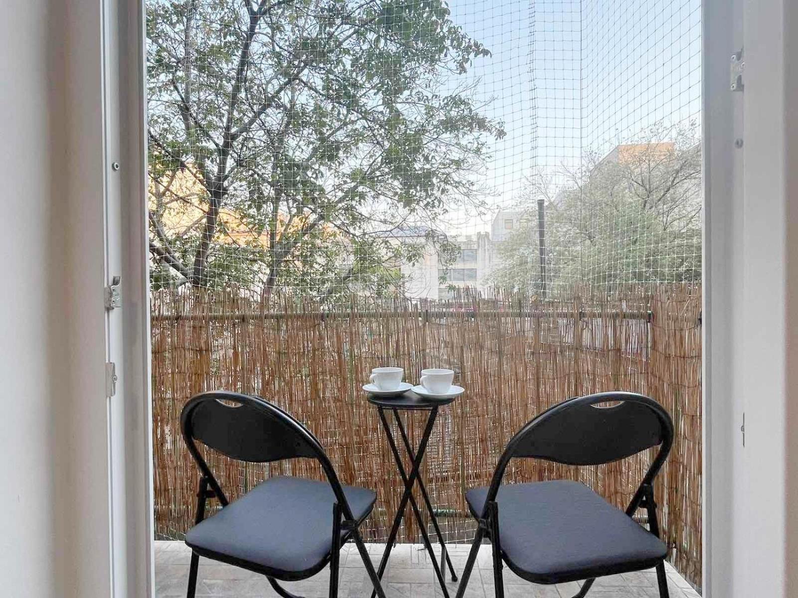 Beautiful Apartment In Center Of 萨格勒布 外观 照片